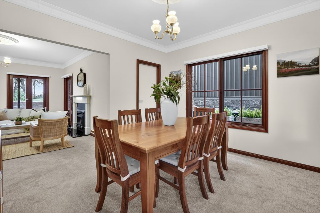 Sold - 1 Monteith Place - New Property in Baulkham Hills - Real Estate by Peter Pokorny