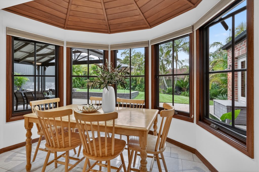 Sold - 1 Monteith Place - New Property in Baulkham Hills - Real Estate by Peter Pokorny