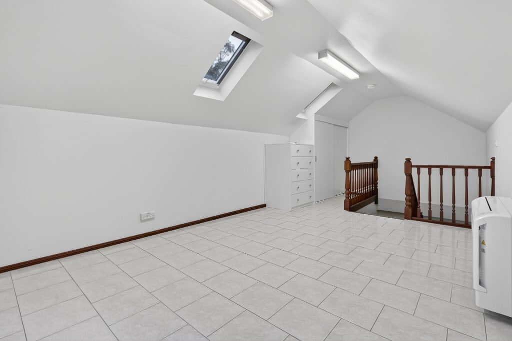 Sold - 1 Monteith Place - New Property in Baulkham Hills - Real Estate by Peter Pokorny