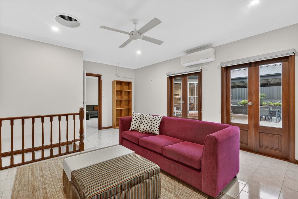 Sold - 1 Monteith Place - New Property in Baulkham Hills - Real Estate by Peter Pokorny