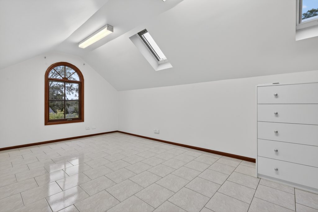 Sold - 1 Monteith Place - New Property in Baulkham Hills - Real Estate by Peter Pokorny