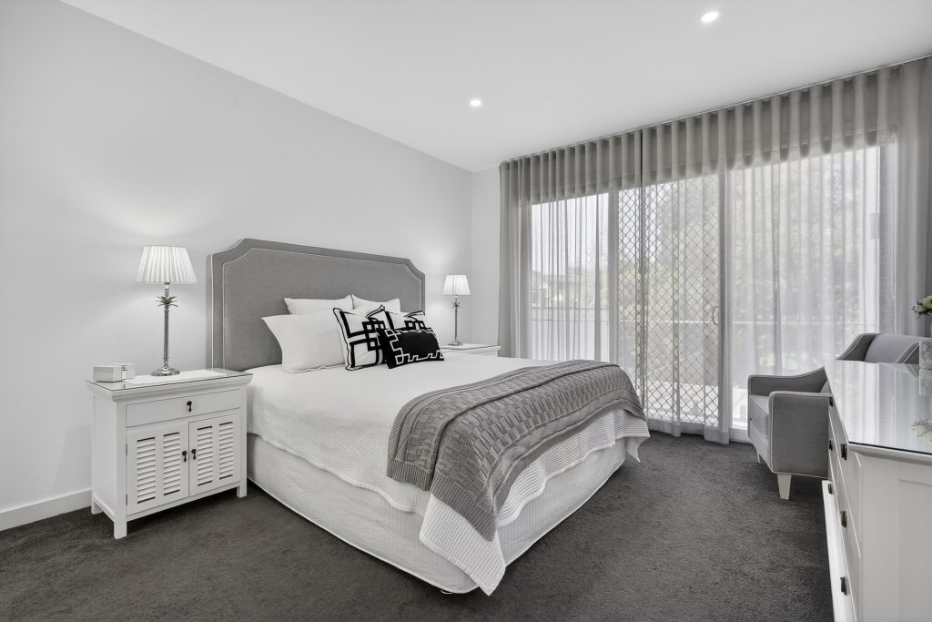 Sold - 26A Kindelan Road - New Property in Winston Hills - Real Estate by Peter Pokorny