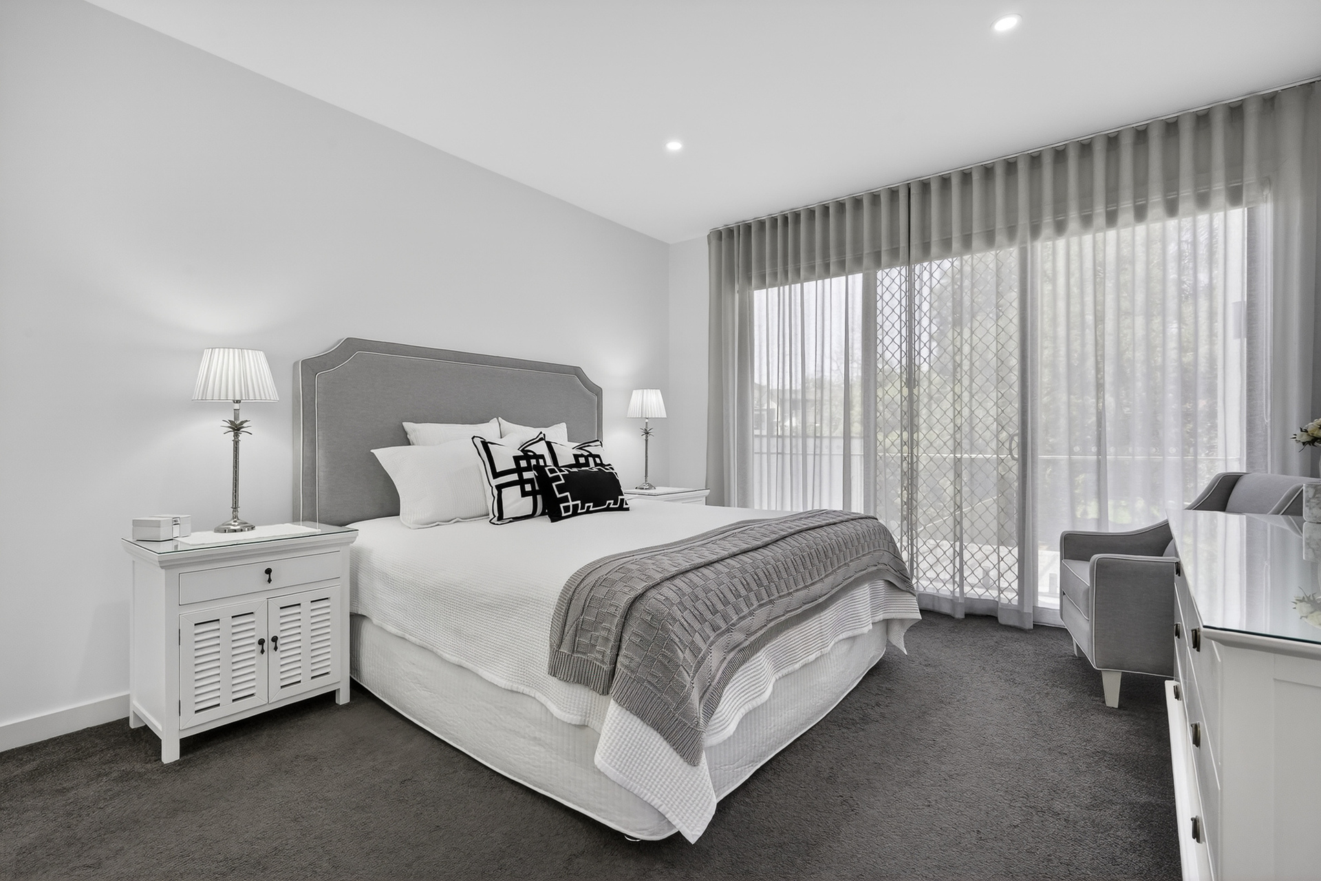 Sold - 26A Kindelan Road - New Property in Winston Hills - Real Estate by Peter Pokorny
