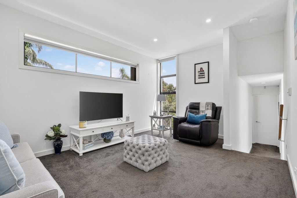 Sold - 26A Kindelan Road - New Property in Winston Hills - Real Estate by Peter Pokorny
