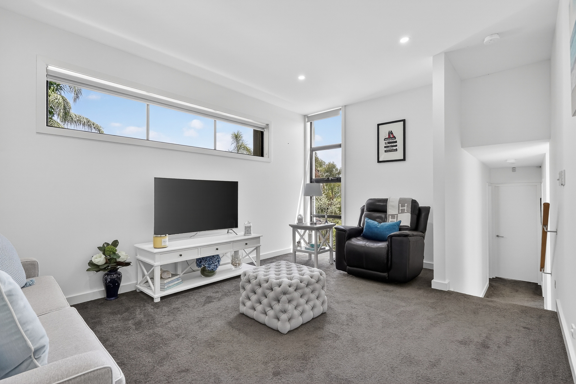 Sold - 26A Kindelan Road - New Property in Winston Hills - Real Estate by Peter Pokorny
