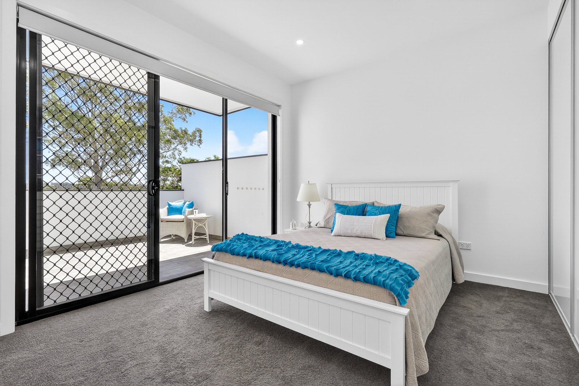 Sold - 26A Kindelan Road - New Property in Winston Hills - Real Estate by Peter Pokorny