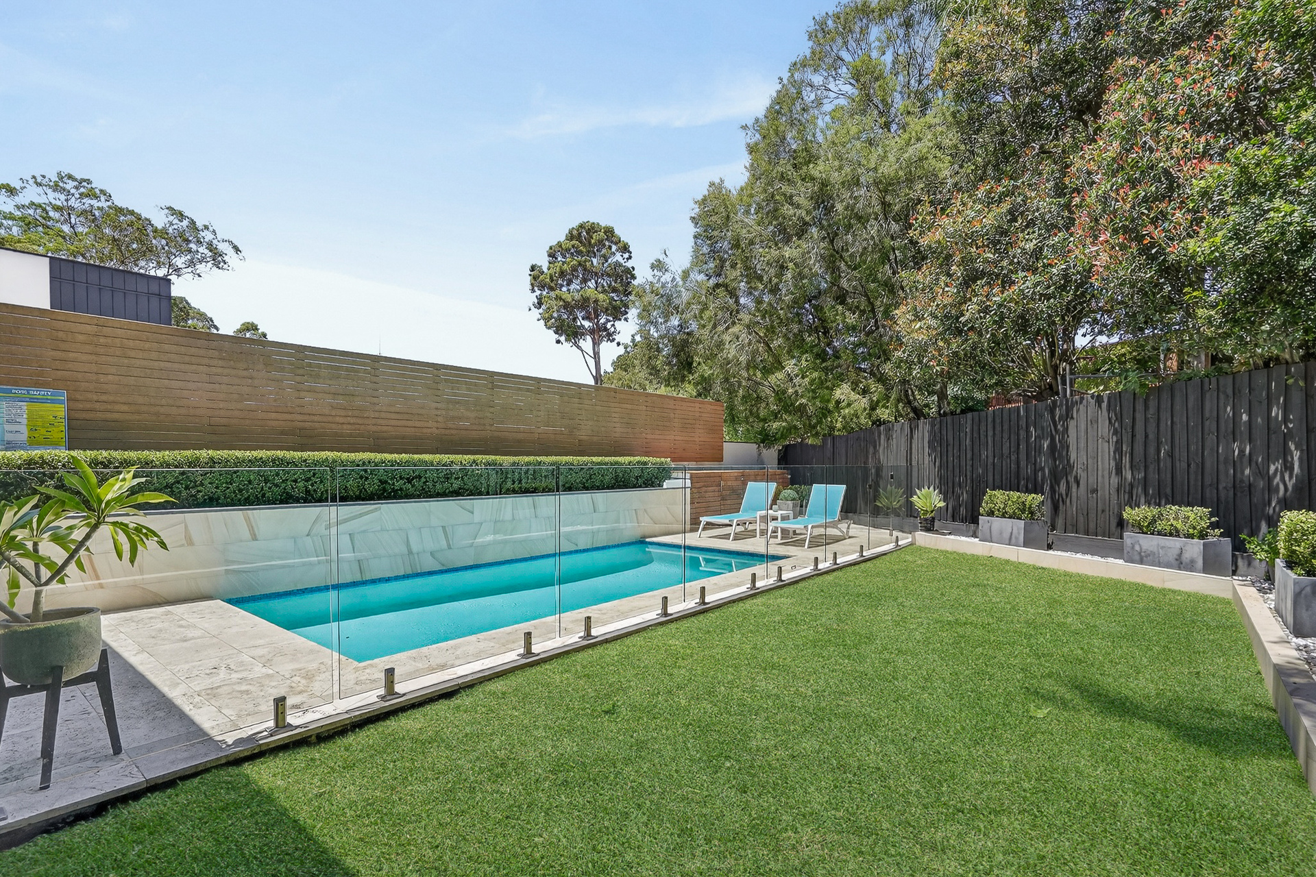 Sold - 26A Kindelan Road - New Property in Winston Hills - Real Estate by Peter Pokorny