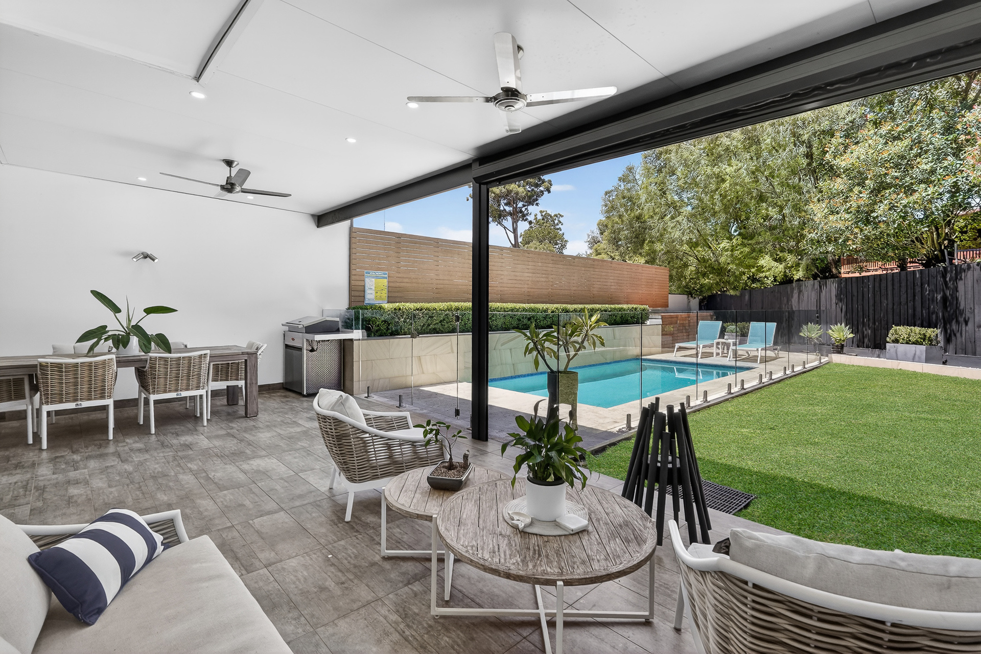 Sold - 26A Kindelan Road - New Property in Winston Hills - Real Estate by Peter Pokorny