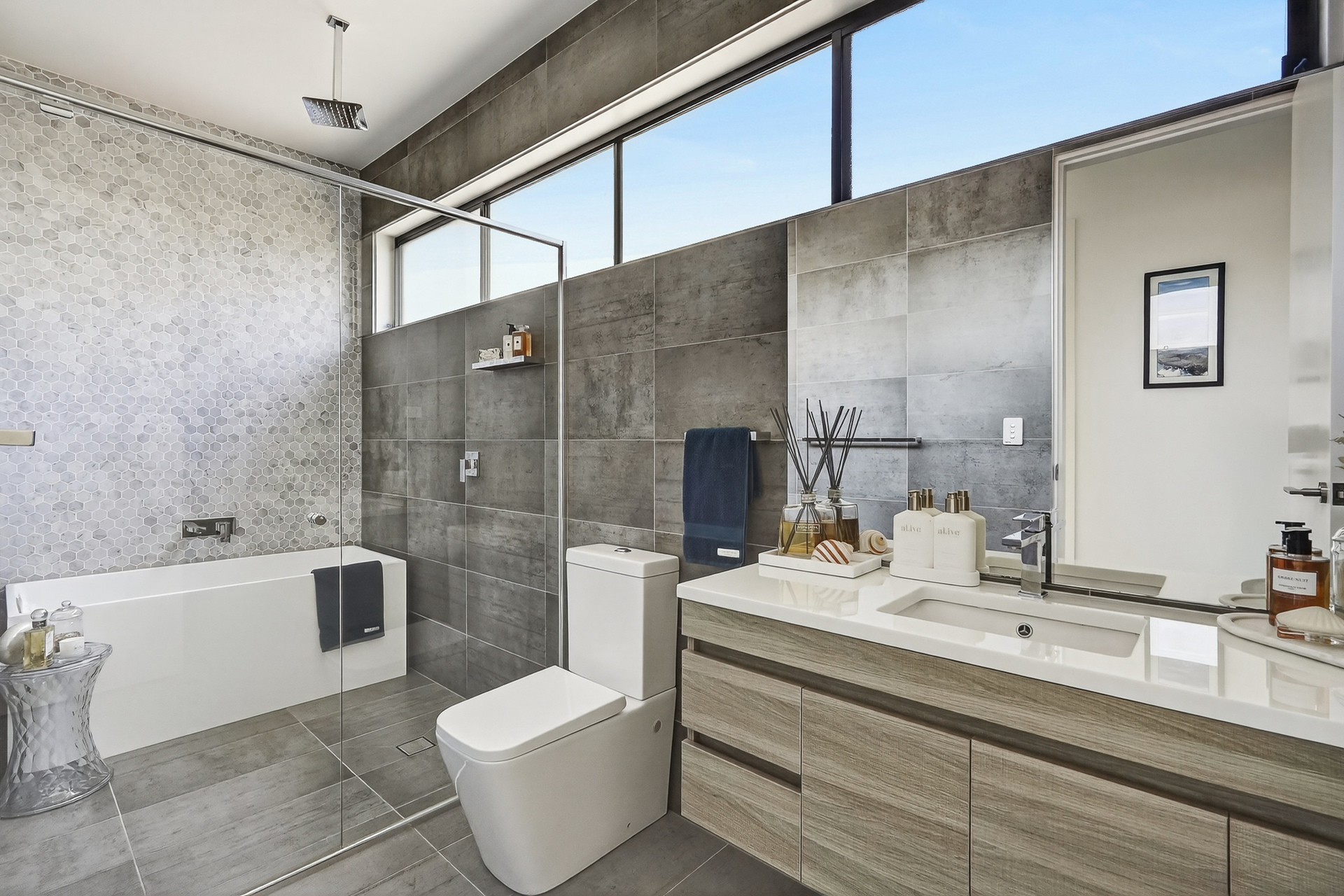 Sold - 26A Kindelan Road - New Property in Winston Hills - Real Estate by Peter Pokorny