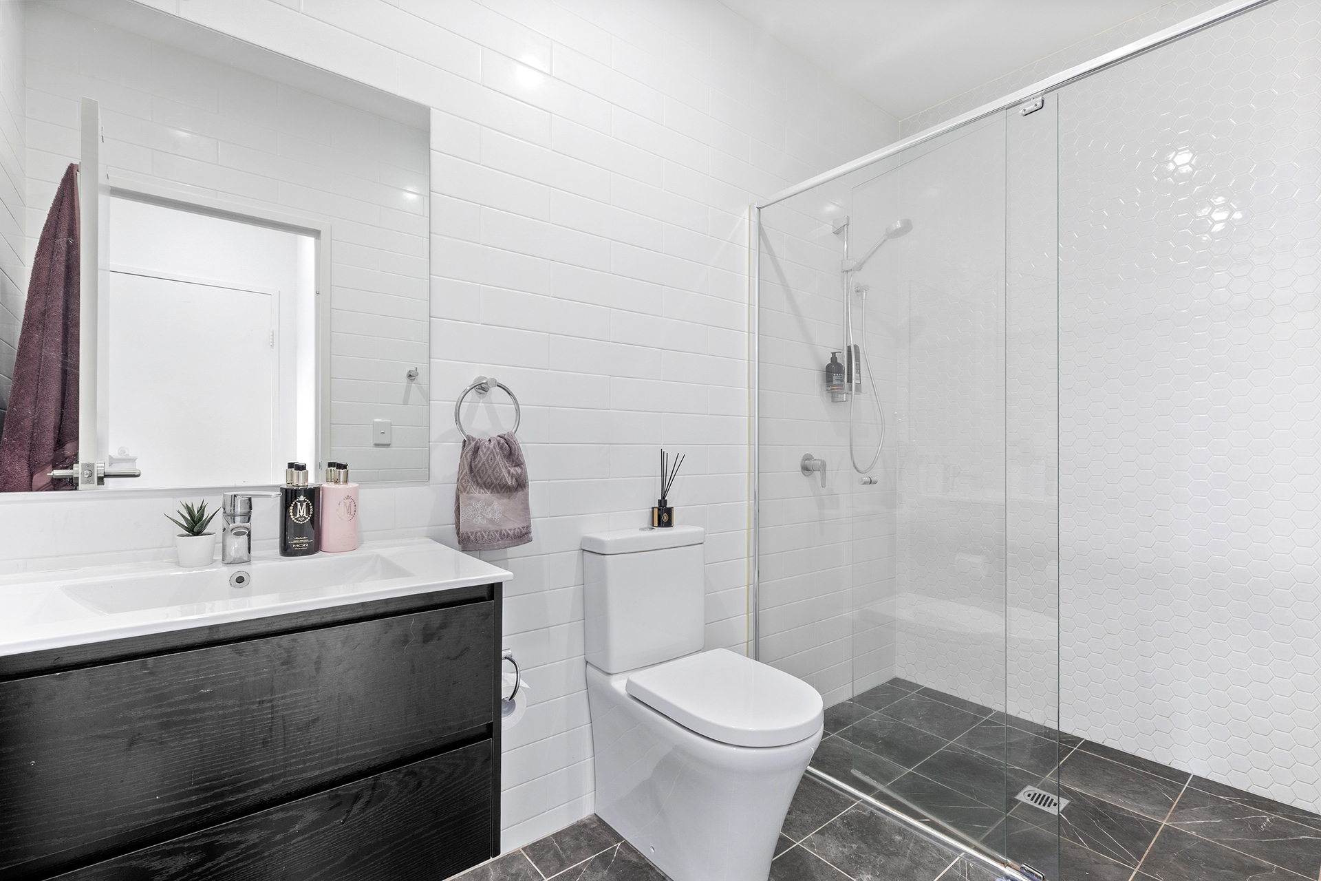 Sold - 207/2 Thorogood Boulevard - New Property in North Kellyville - Real Estate by