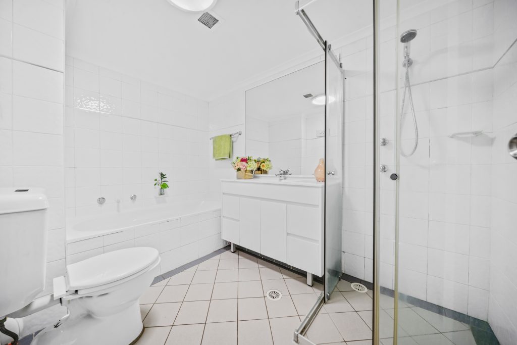 Sold - 70/3 Sorrell Street - New Property in Parramatta - Real Estate by Team Aaron X Rowan