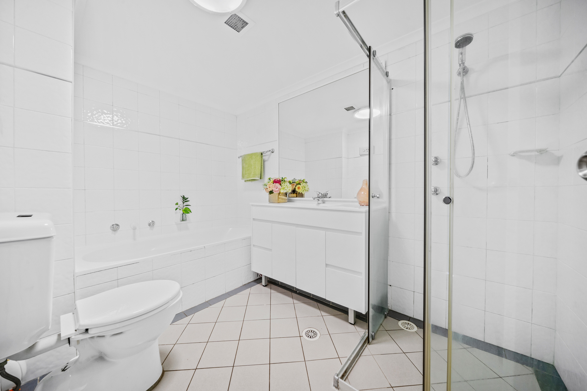 Sold - 70/3 Sorrell Street - New Property in Parramatta - Real Estate by Team Aaron X Rowan
