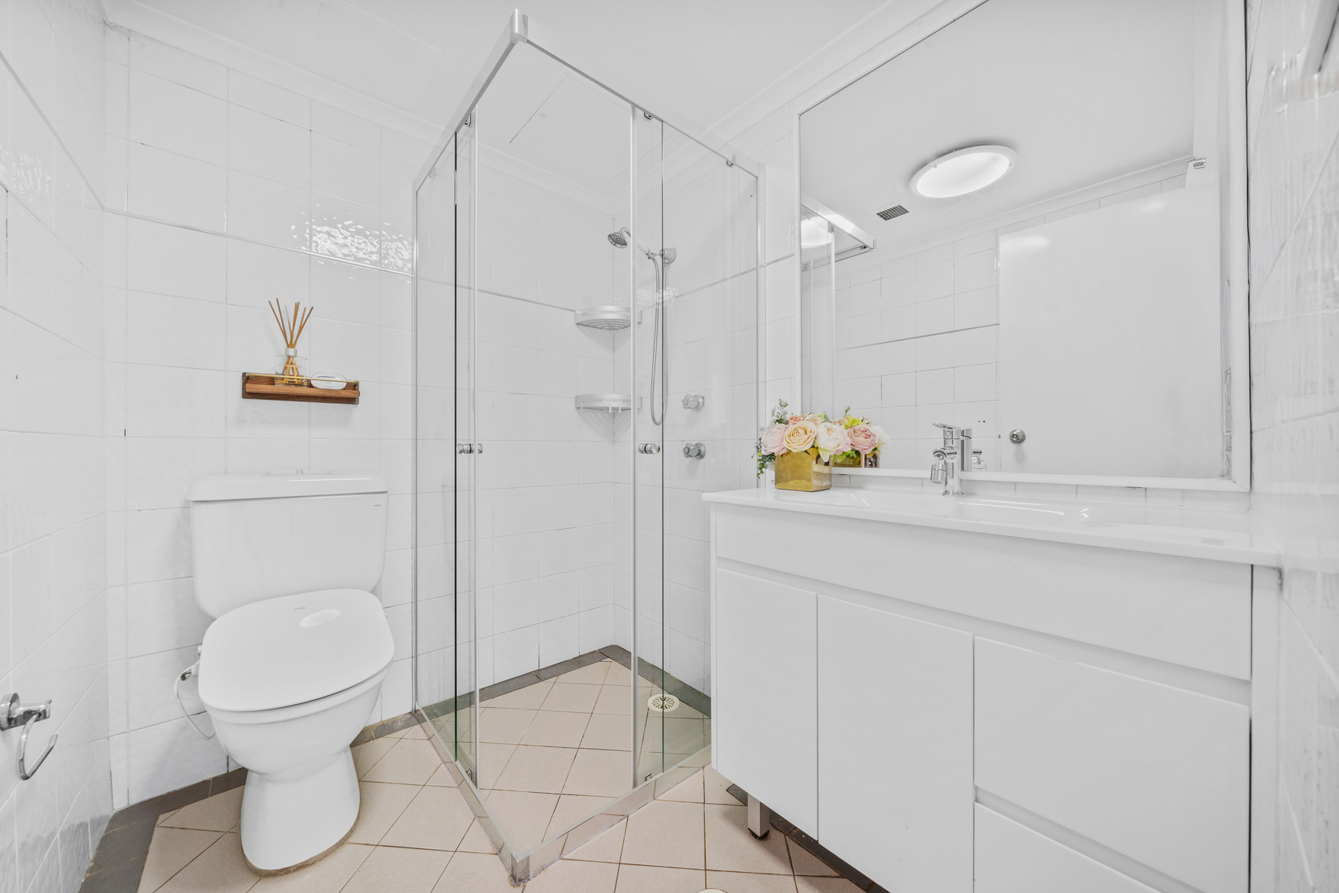Sold - 70/3 Sorrell Street - New Property in Parramatta - Real Estate by Team Aaron X Rowan
