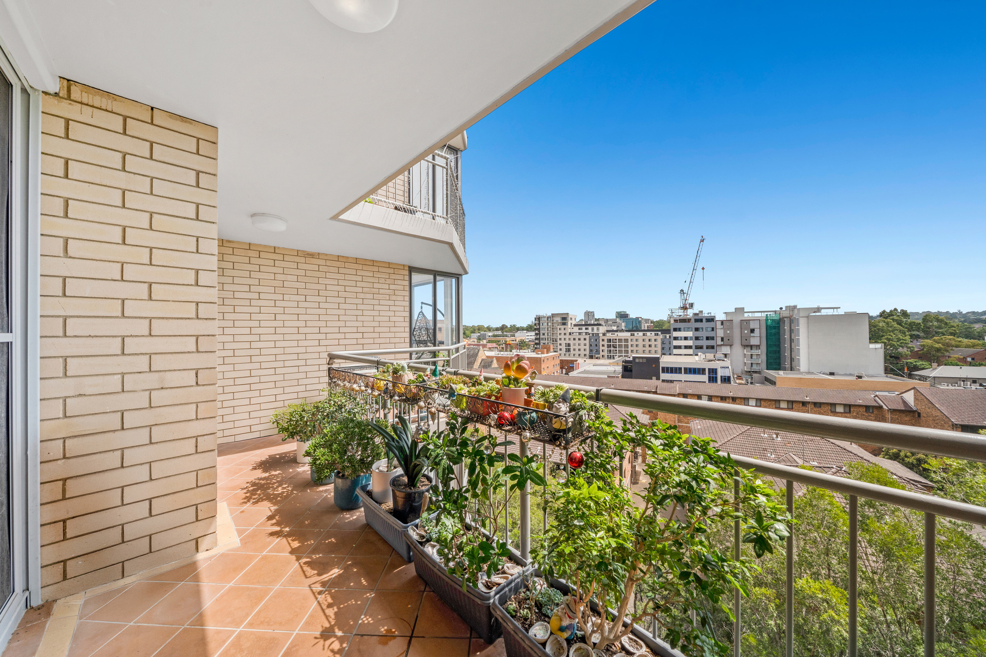 Sold - 70/3 Sorrell Street - New Property in Parramatta - Real Estate by Team Aaron X Rowan