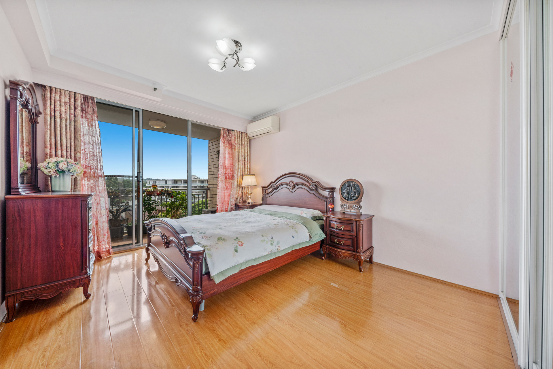 Sold - 70/3 Sorrell Street - New Property in Parramatta - Real Estate by Team Aaron X Rowan
