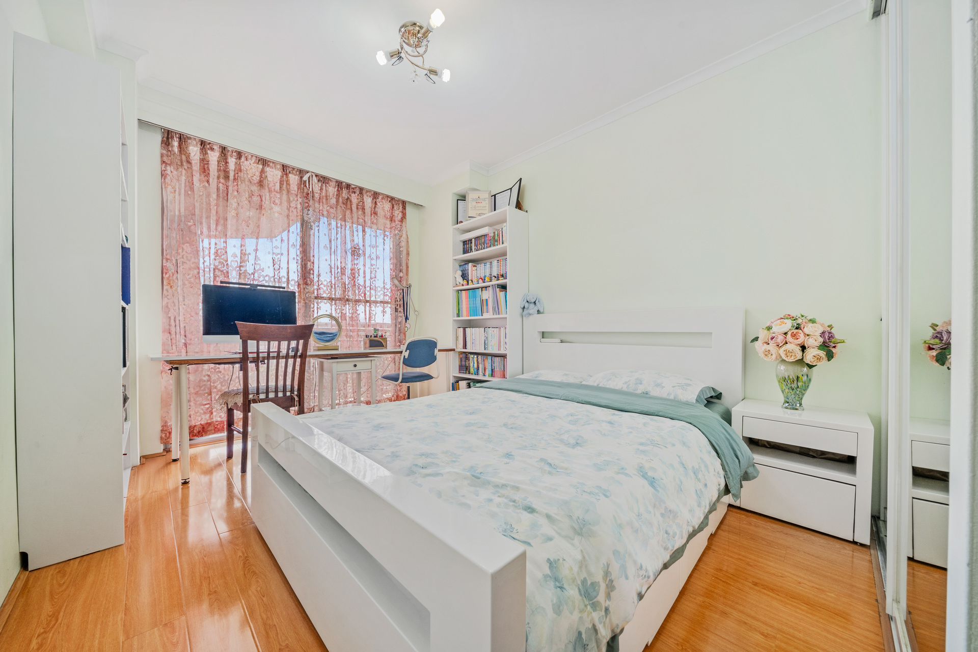 Sold - 70/3 Sorrell Street - New Property in Parramatta - Real Estate by Team Aaron X Rowan