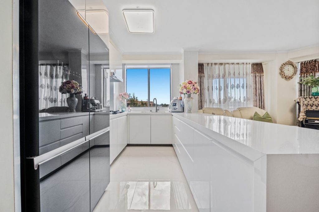 Sold - 70/3 Sorrell Street - New Property in Parramatta - Real Estate by Team Aaron X Rowan