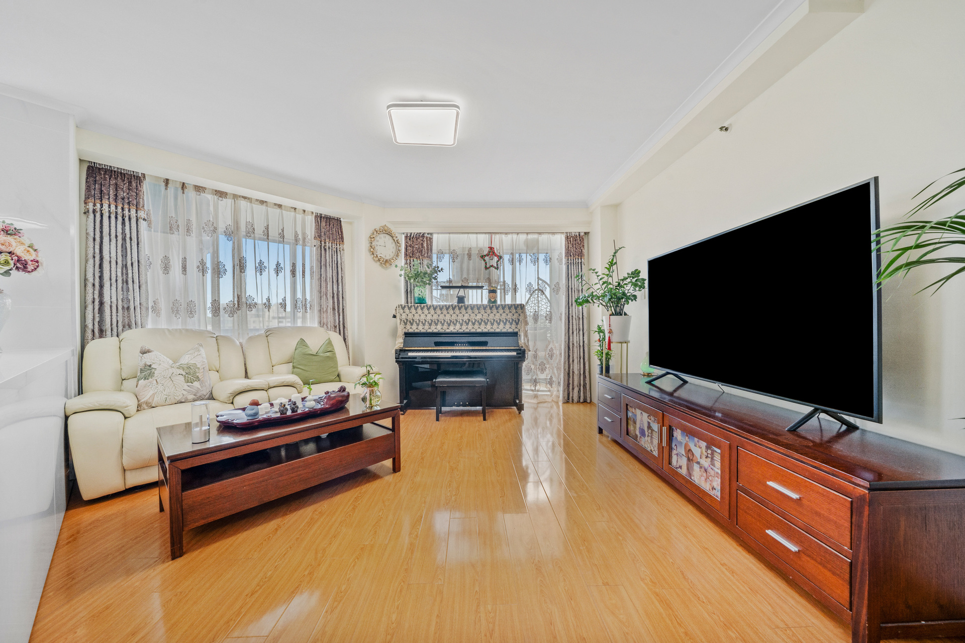 Sold - 70/3 Sorrell Street - New Property in Parramatta - Real Estate by Team Aaron X Rowan