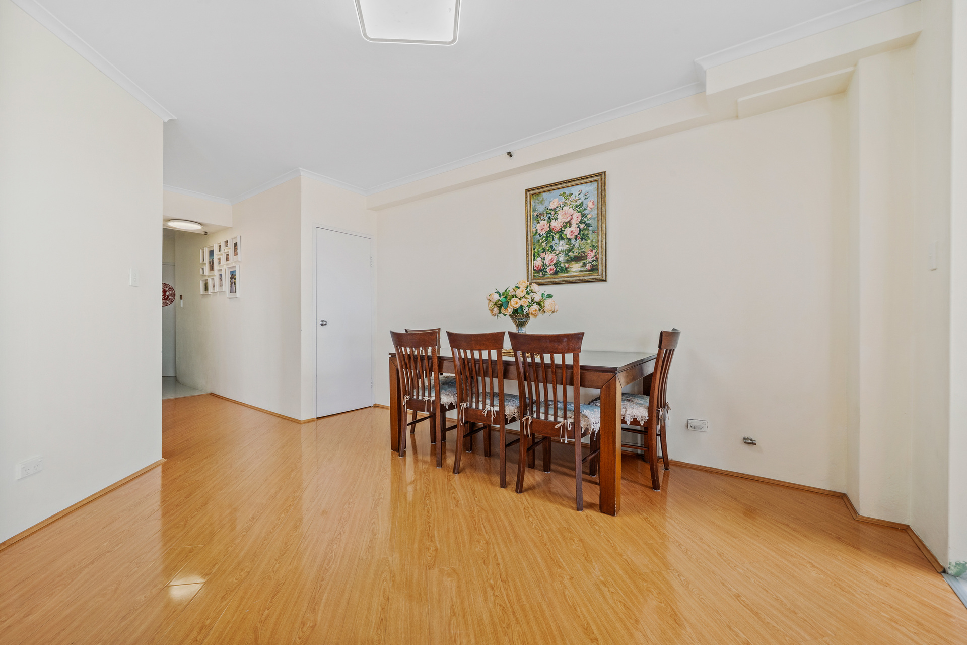 Sold - 70/3 Sorrell Street - New Property in Parramatta - Real Estate by Team Aaron X Rowan