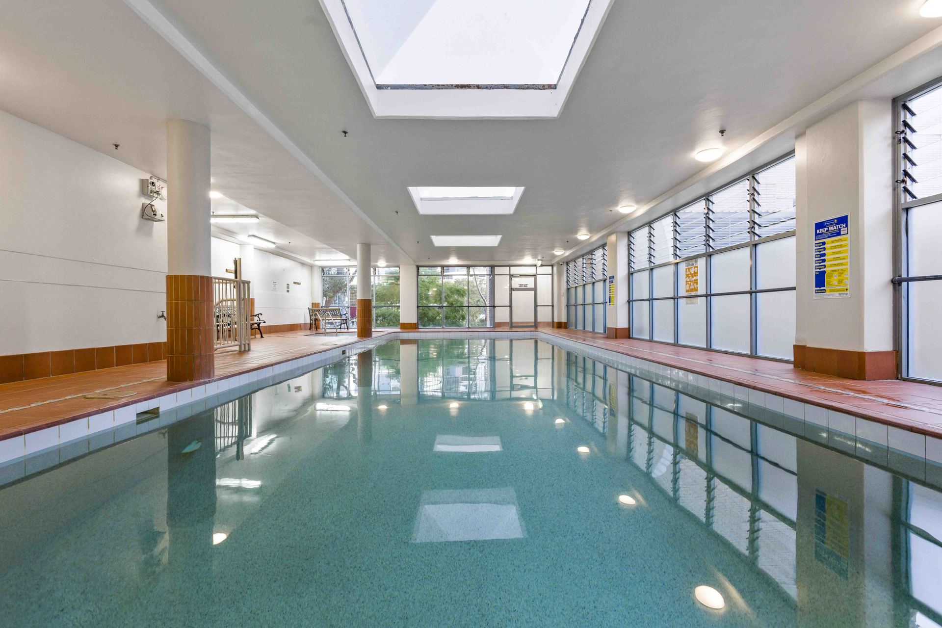 Sold - 70/3 Sorrell Street - New Property in Parramatta - Real Estate by Team Aaron X Rowan