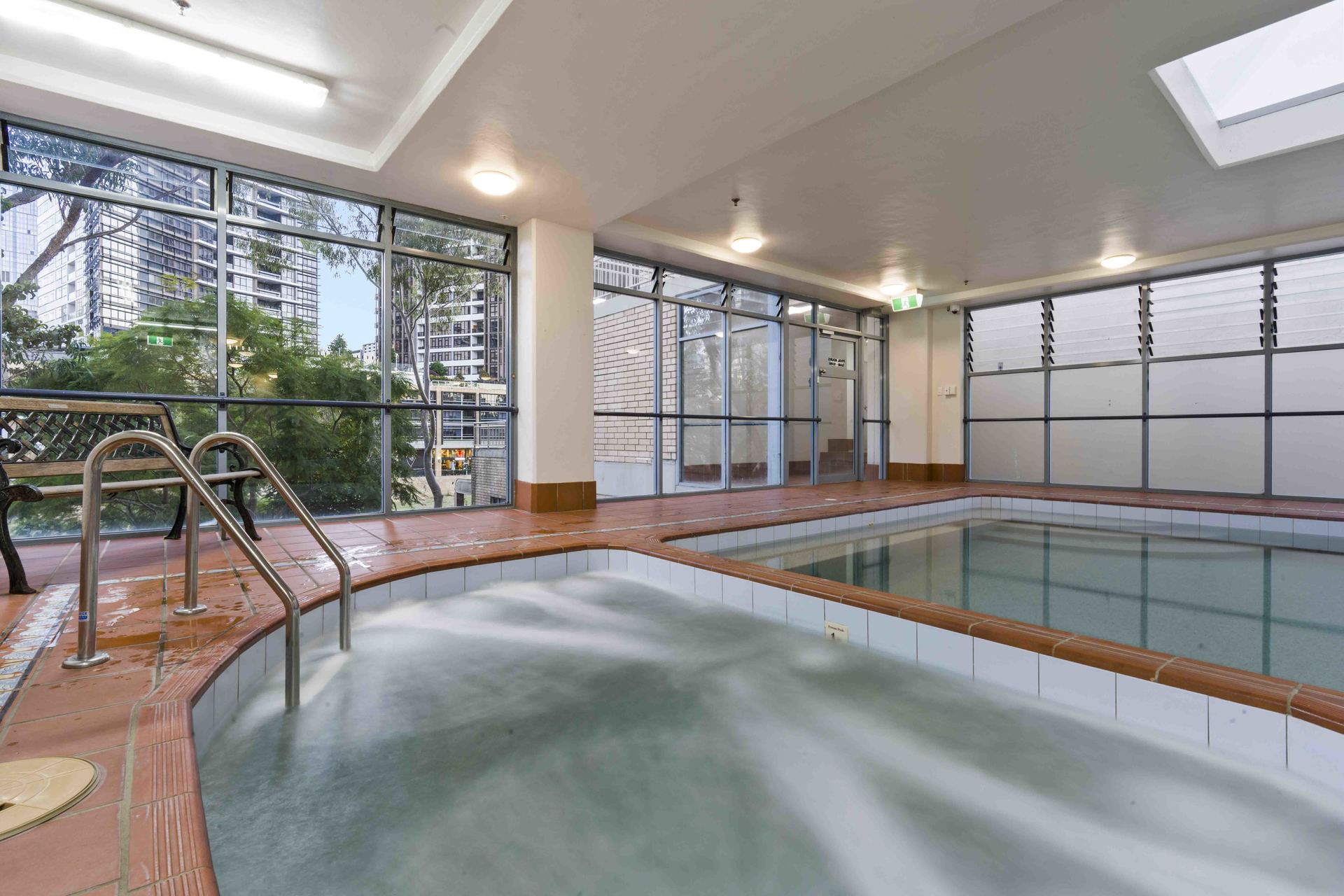 Sold - 70/3 Sorrell Street - New Property in Parramatta - Real Estate by Team Aaron X Rowan