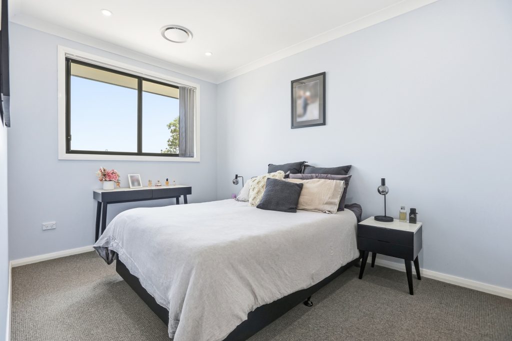 Sold - 19 Raine Avenue - New Property in Marsden Park - Real Estate by Louis Stapleton