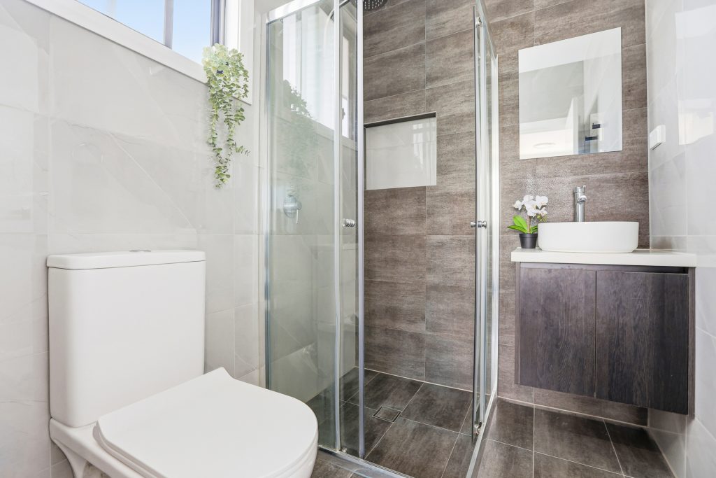 Sold - 19 Raine Avenue - New Property in Marsden Park - Real Estate by Louis Stapleton