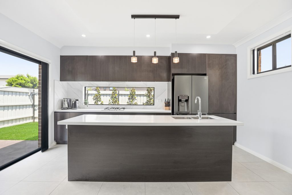 Sold - 19 Raine Avenue - New Property in Marsden Park - Real Estate by Louis Stapleton