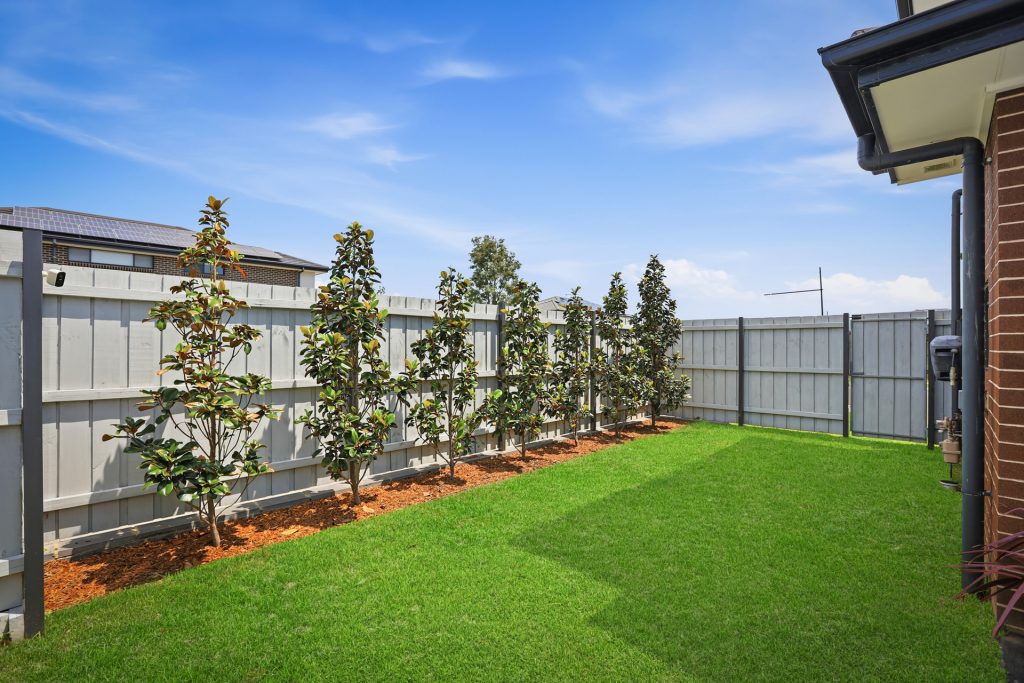 Sold - 19 Raine Avenue - New Property in Marsden Park - Real Estate by Louis Stapleton