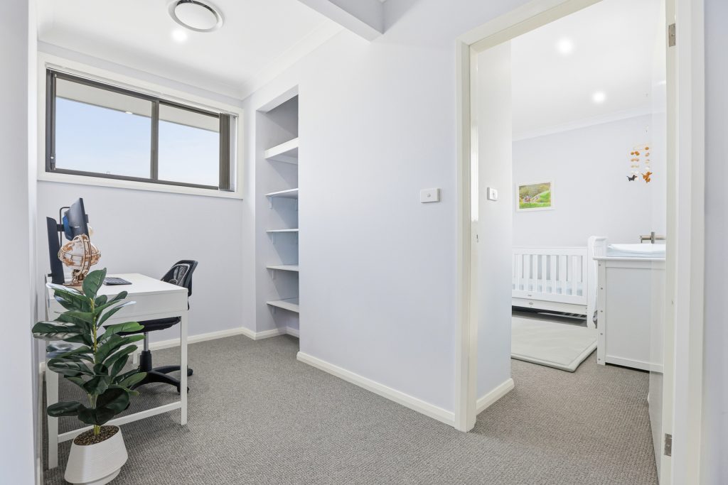 Sold - 19 Raine Avenue - New Property in Marsden Park - Real Estate by Louis Stapleton
