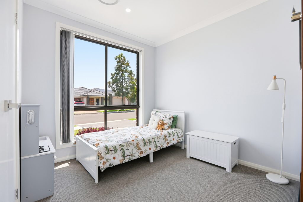 Sold - 19 Raine Avenue - New Property in Marsden Park - Real Estate by Louis Stapleton