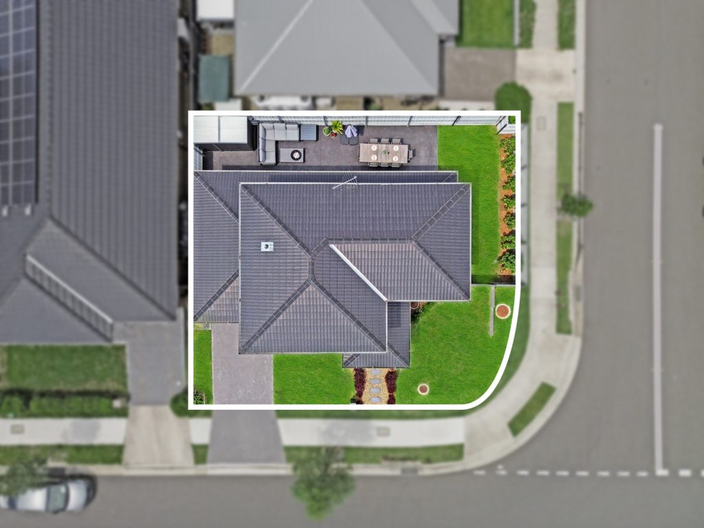 Sold - 19 Raine Avenue - New Property in Marsden Park - Real Estate by Louis Stapleton