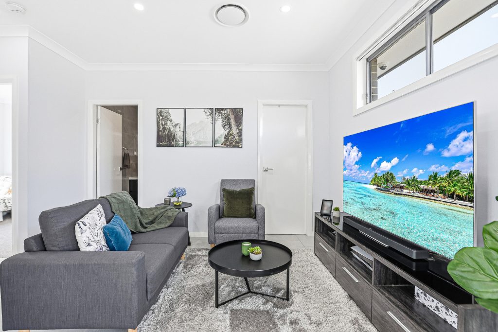 Sold - 19 Raine Avenue - New Property in Marsden Park - Real Estate by Louis Stapleton