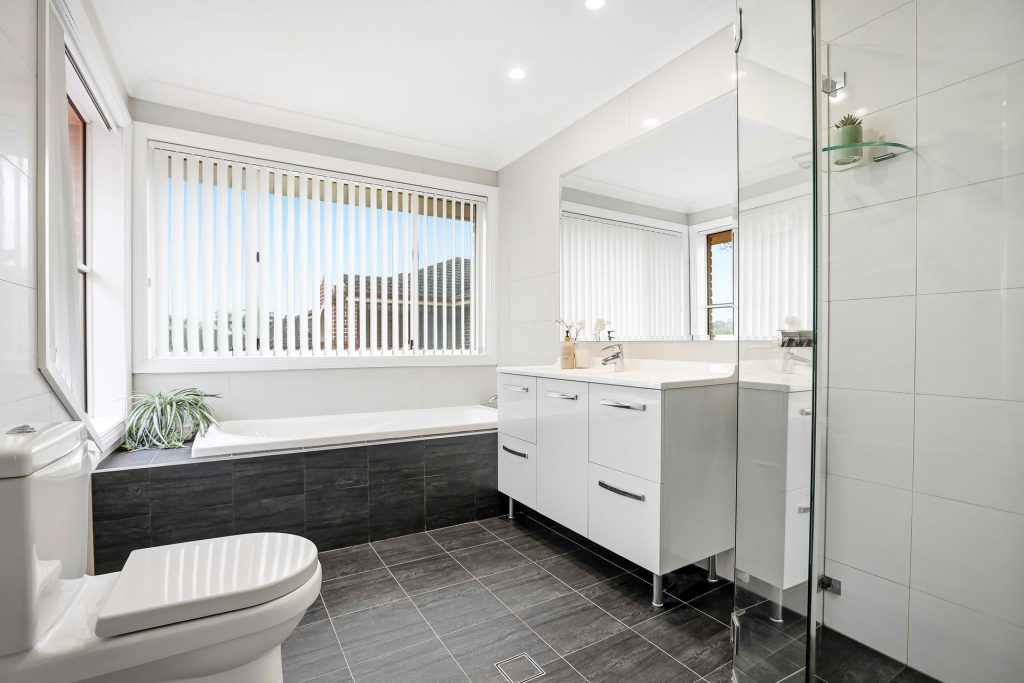 Sold - 14 Lakeview Close - New Property in Norwest - Real Estate by Maree McCrorie