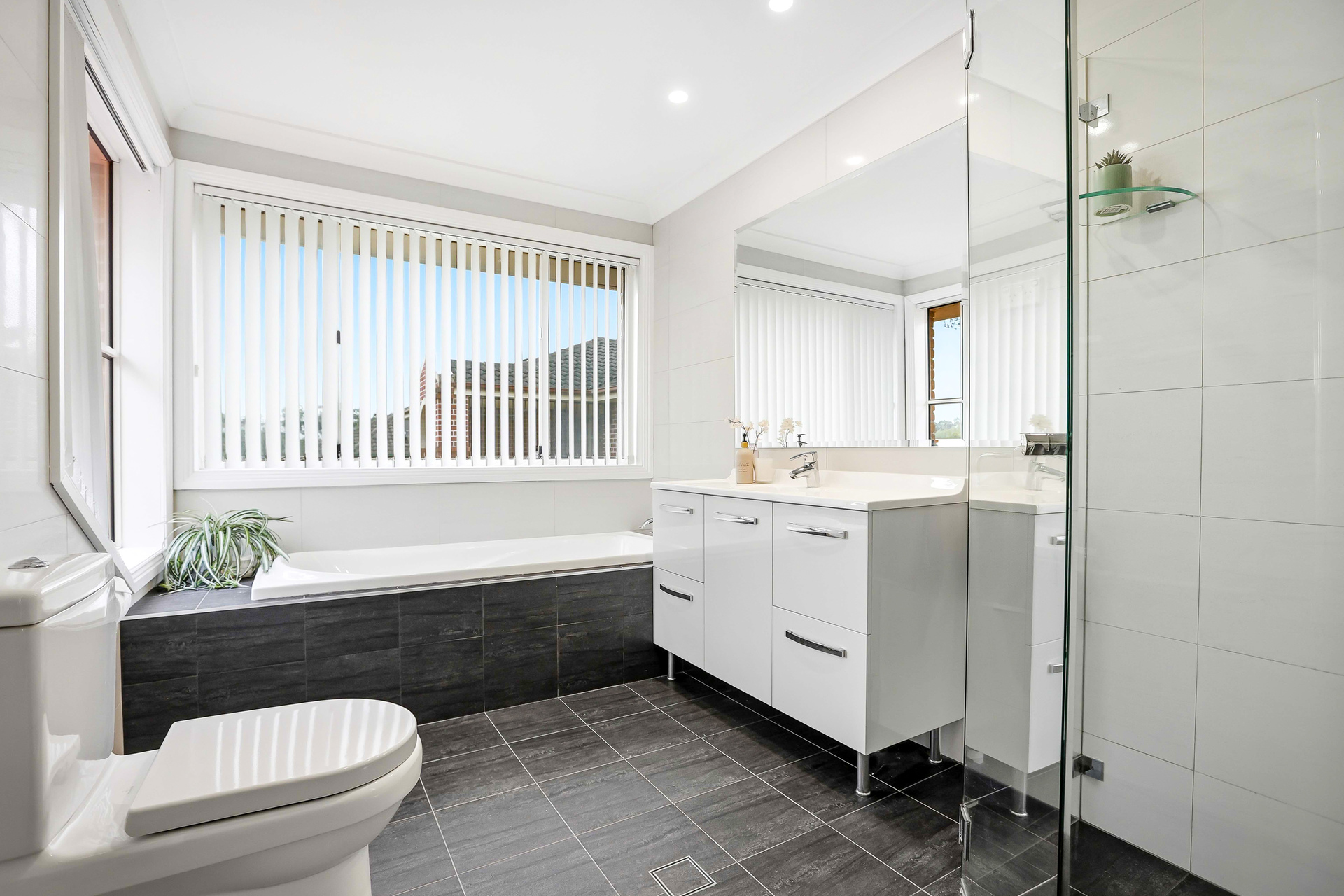Sold - 14 Lakeview Close - New Property in Norwest - Real Estate by Maree McCrorie