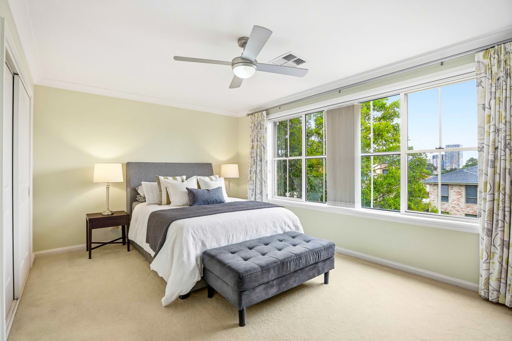 Sold - 14 Lakeview Close - New Property in Norwest - Real Estate by Maree McCrorie