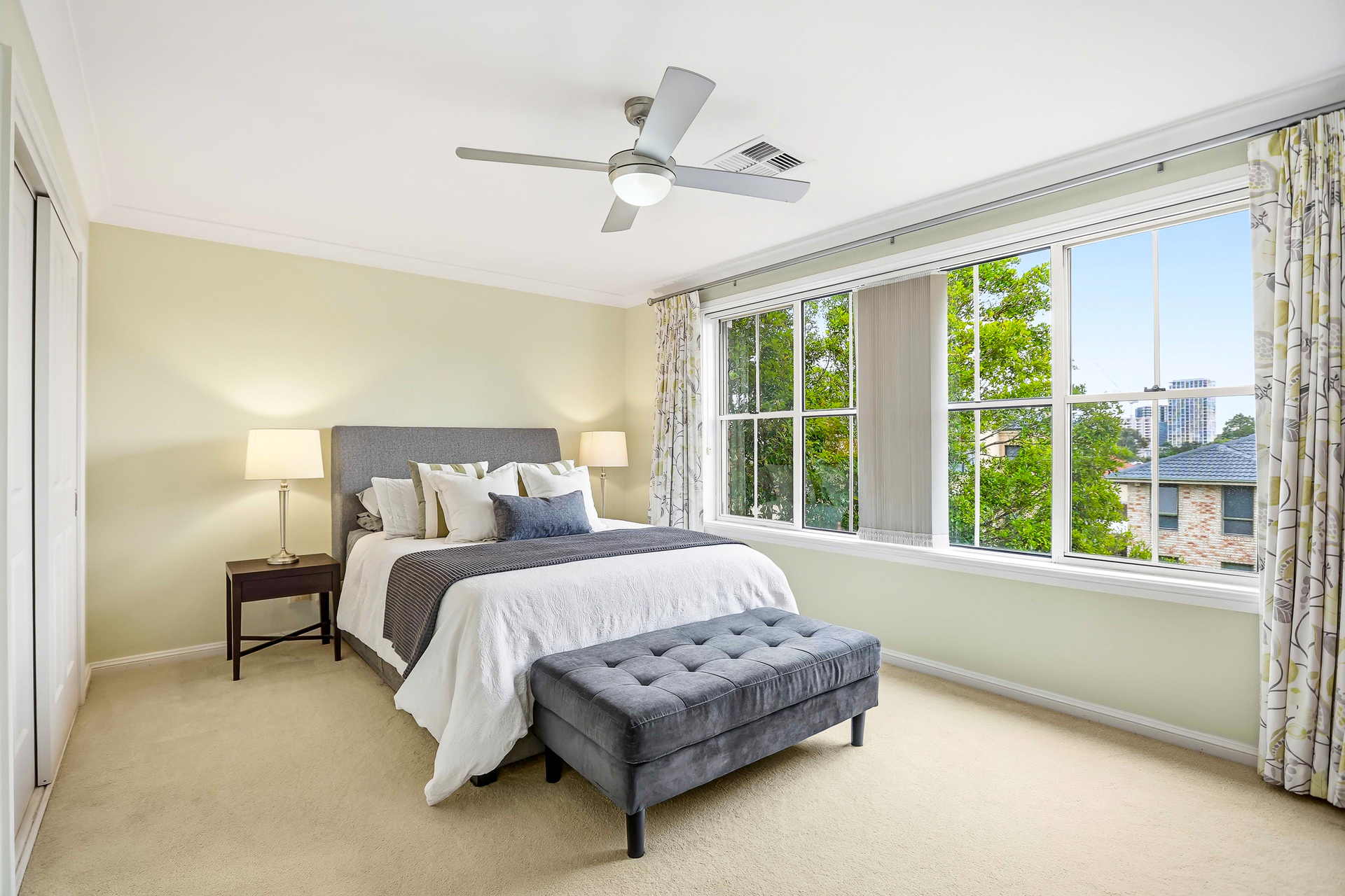 Sold - 14 Lakeview Close - New Property in Norwest - Real Estate by Maree McCrorie