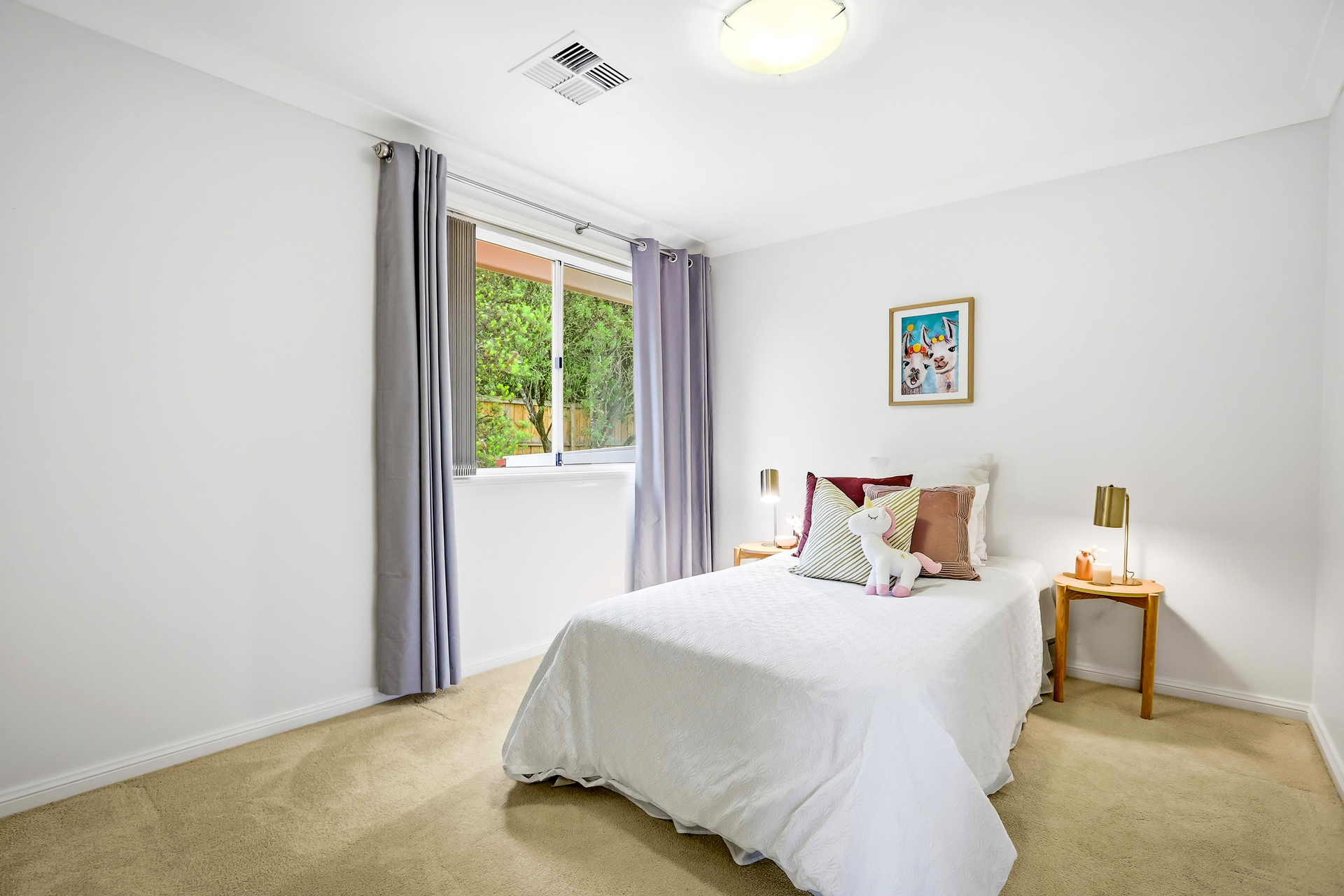 Sold - 14 Lakeview Close - New Property in Norwest - Real Estate by Maree McCrorie