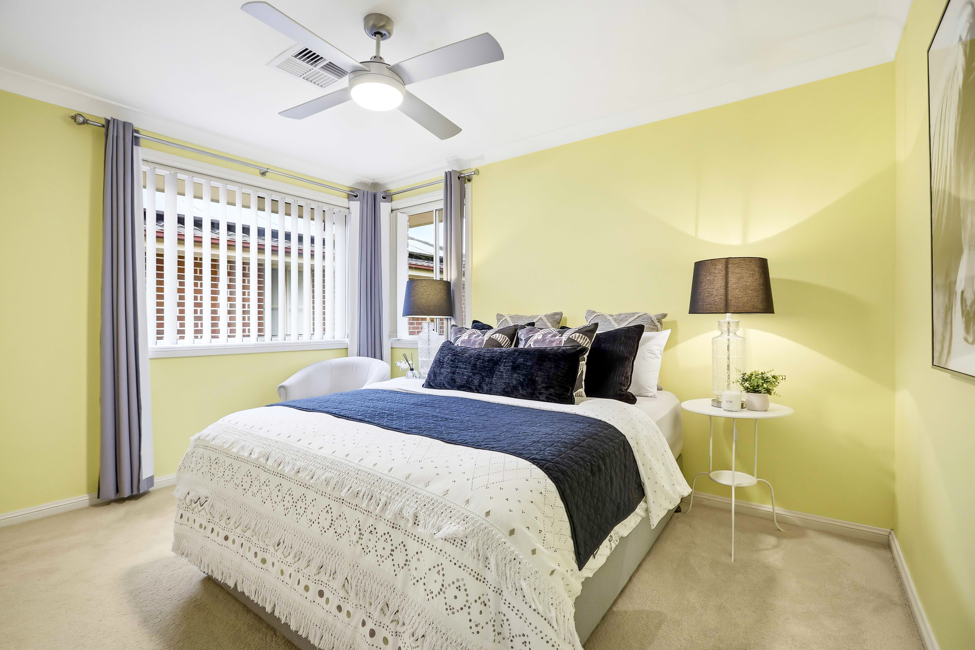 Sold - 14 Lakeview Close - New Property in Norwest - Real Estate by Maree McCrorie