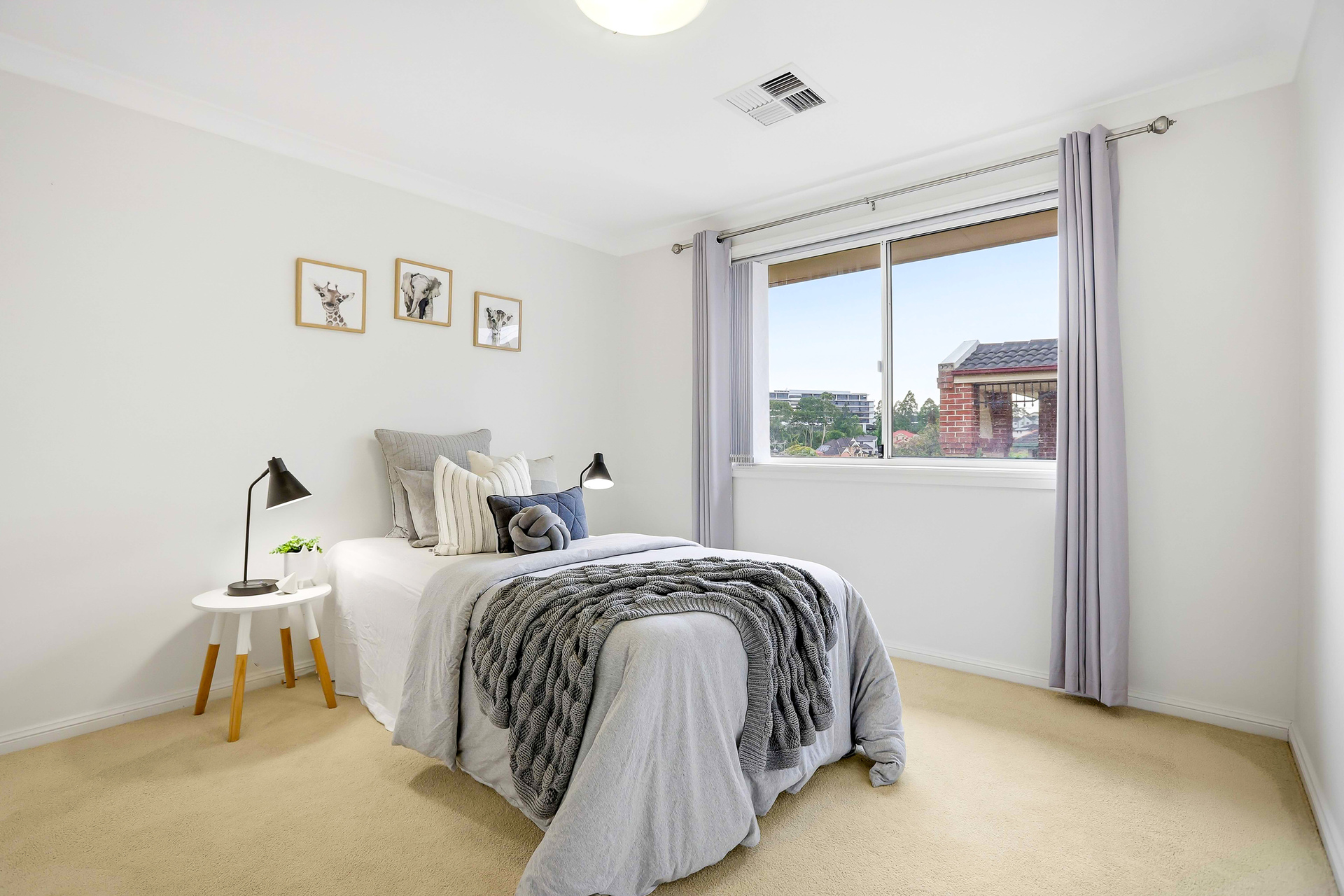 Sold - 14 Lakeview Close - New Property in Norwest - Real Estate by Maree McCrorie