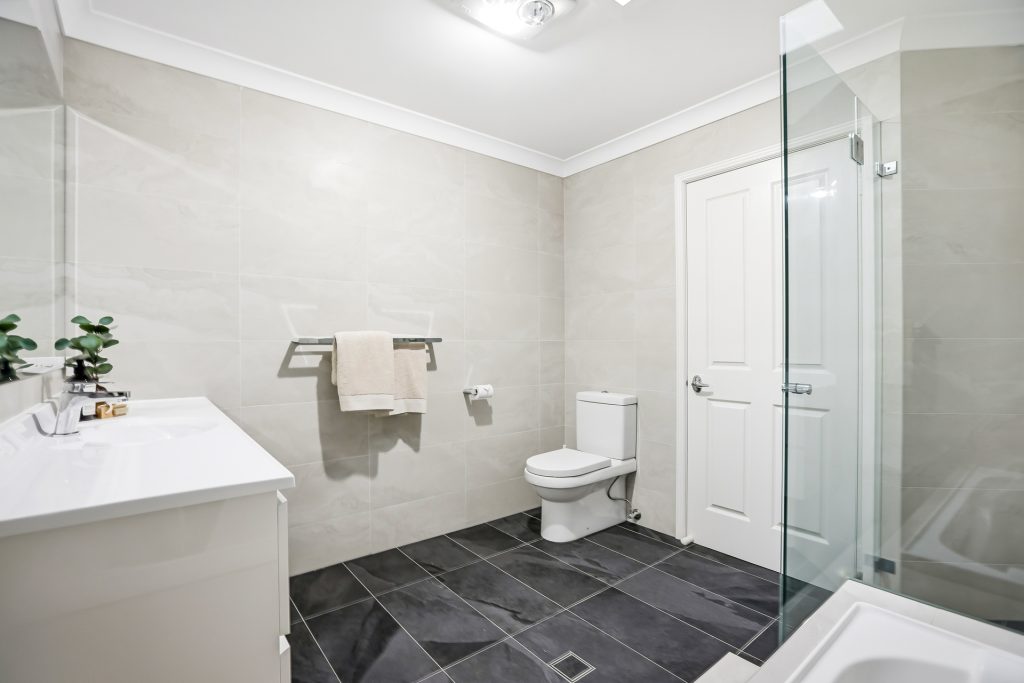 Sold - 14 Lakeview Close - New Property in Norwest - Real Estate by Maree McCrorie