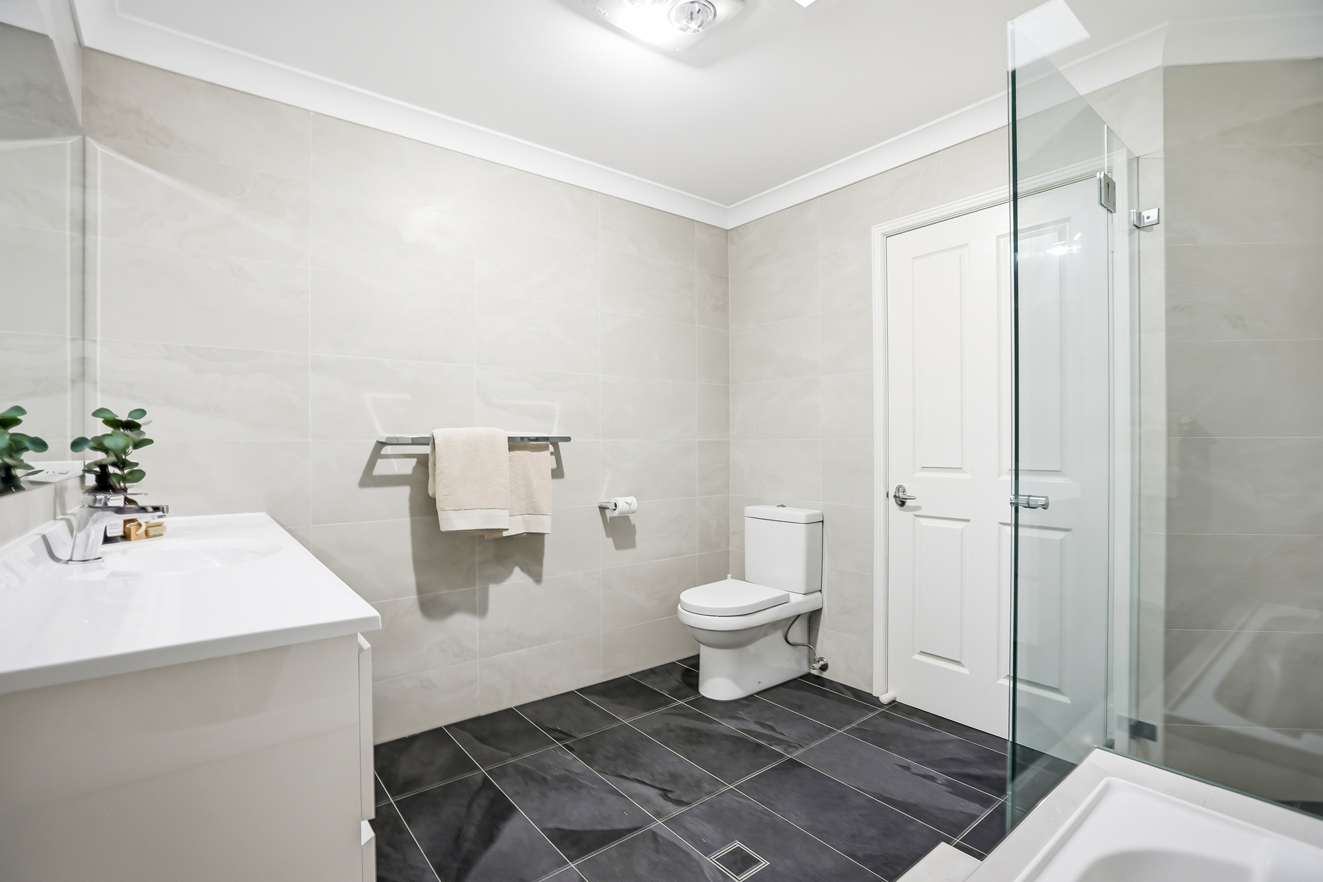 Sold - 14 Lakeview Close - New Property in Norwest - Real Estate by Maree McCrorie
