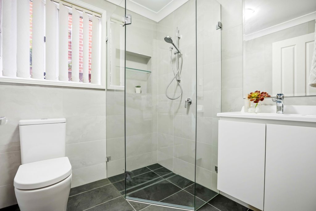 Sold - 14 Lakeview Close - New Property in Norwest - Real Estate by Maree McCrorie