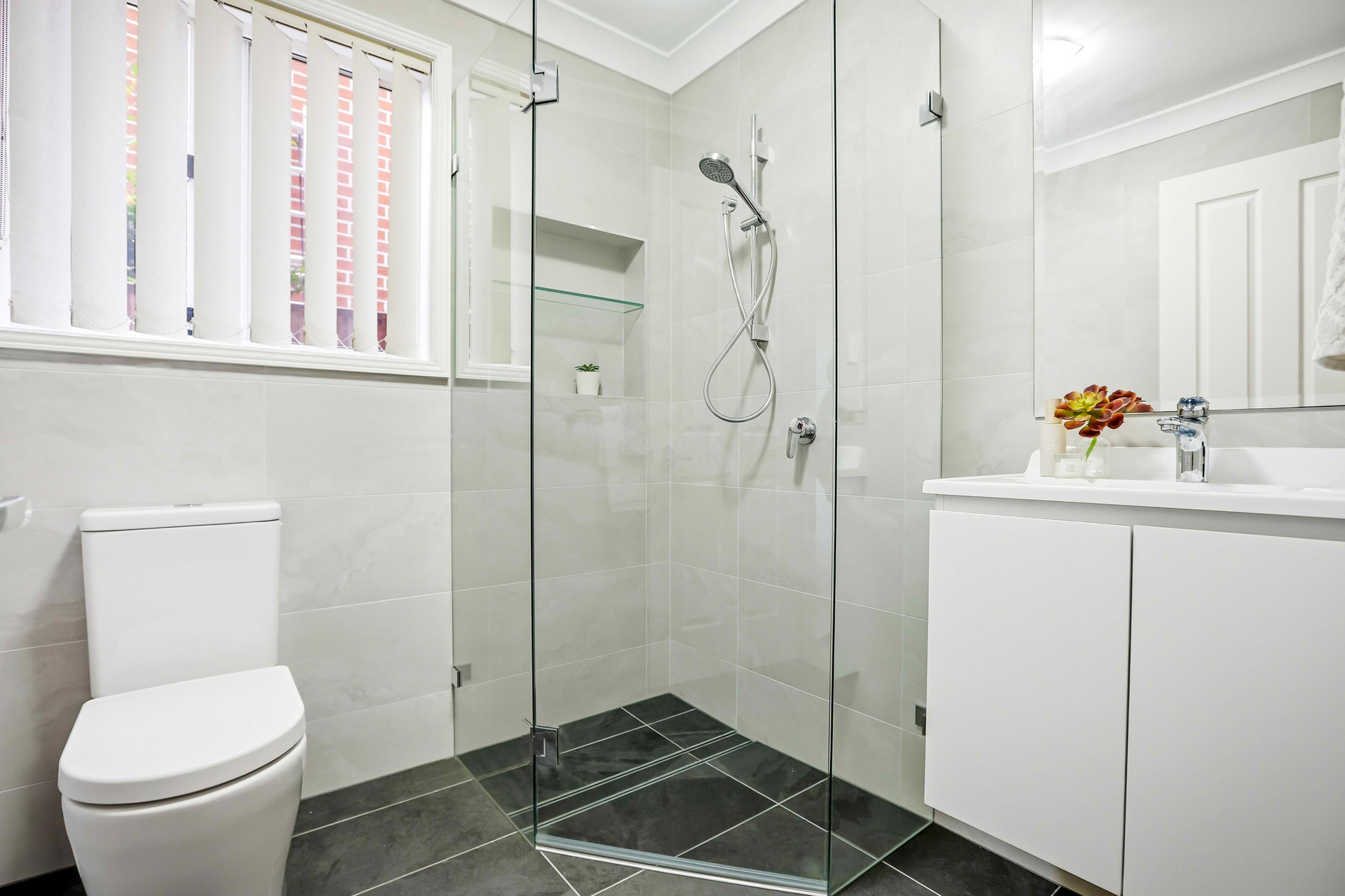 Sold - 14 Lakeview Close - New Property in Norwest - Real Estate by Maree McCrorie