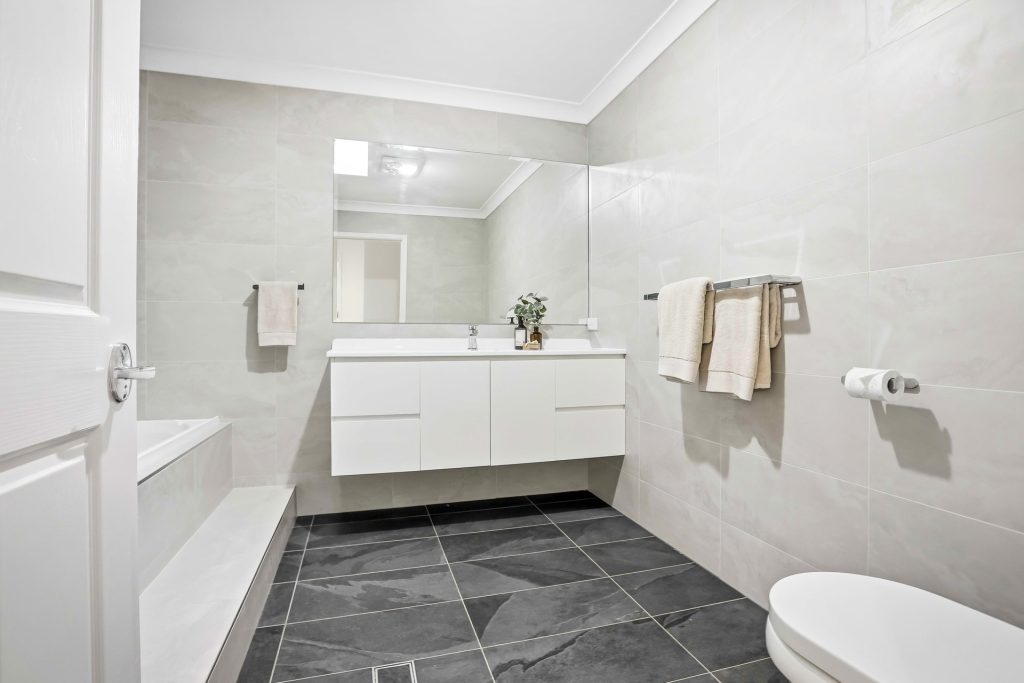 Sold - 14 Lakeview Close - New Property in Norwest - Real Estate by Maree McCrorie