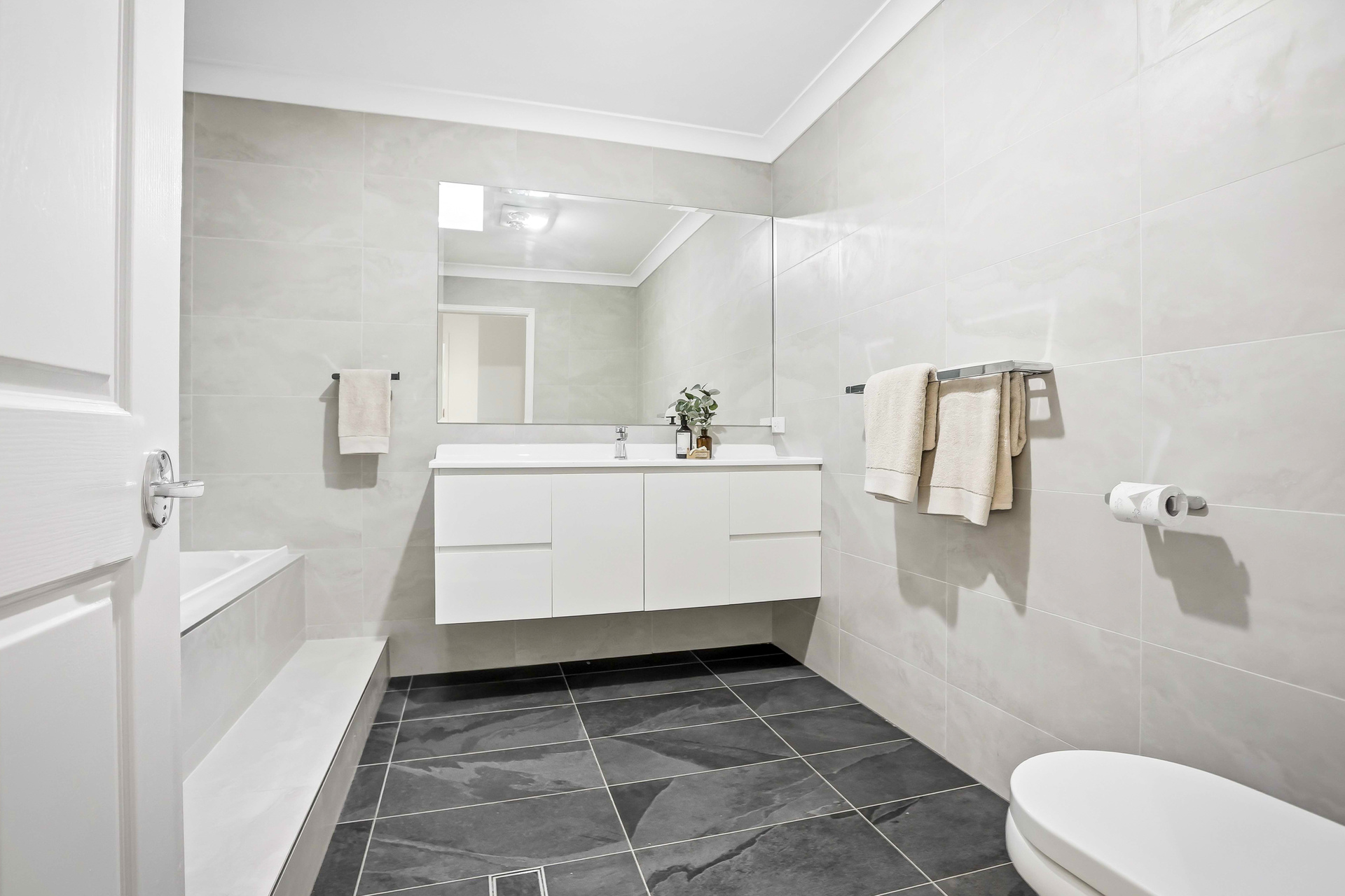 Sold - 14 Lakeview Close - New Property in Norwest - Real Estate by Maree McCrorie