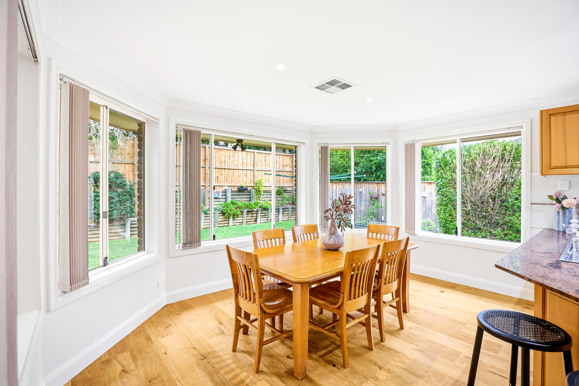Sold - 14 Lakeview Close - New Property in Norwest - Real Estate by Maree McCrorie