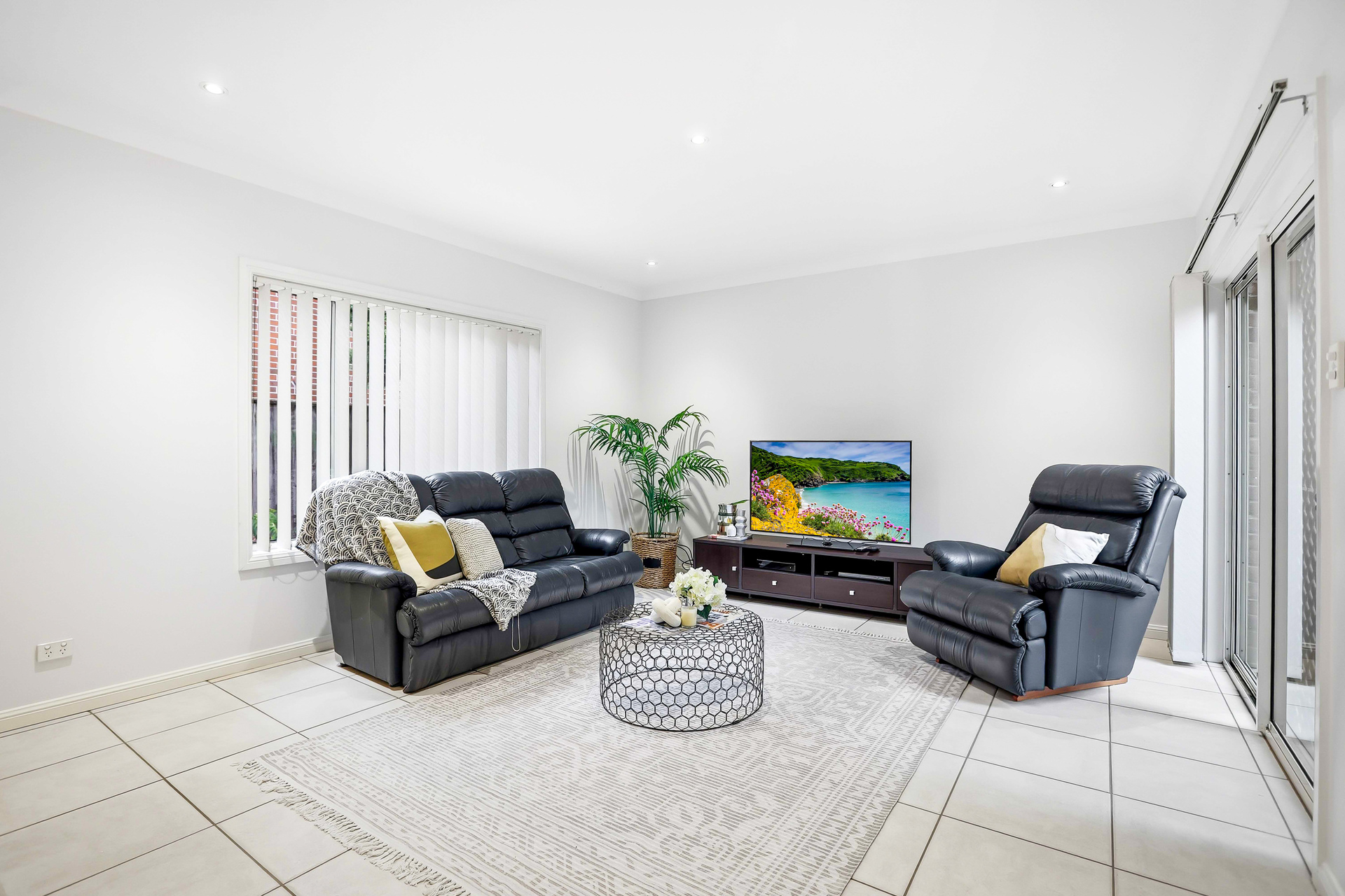 Sold - 14 Lakeview Close - New Property in Norwest - Real Estate by Maree McCrorie