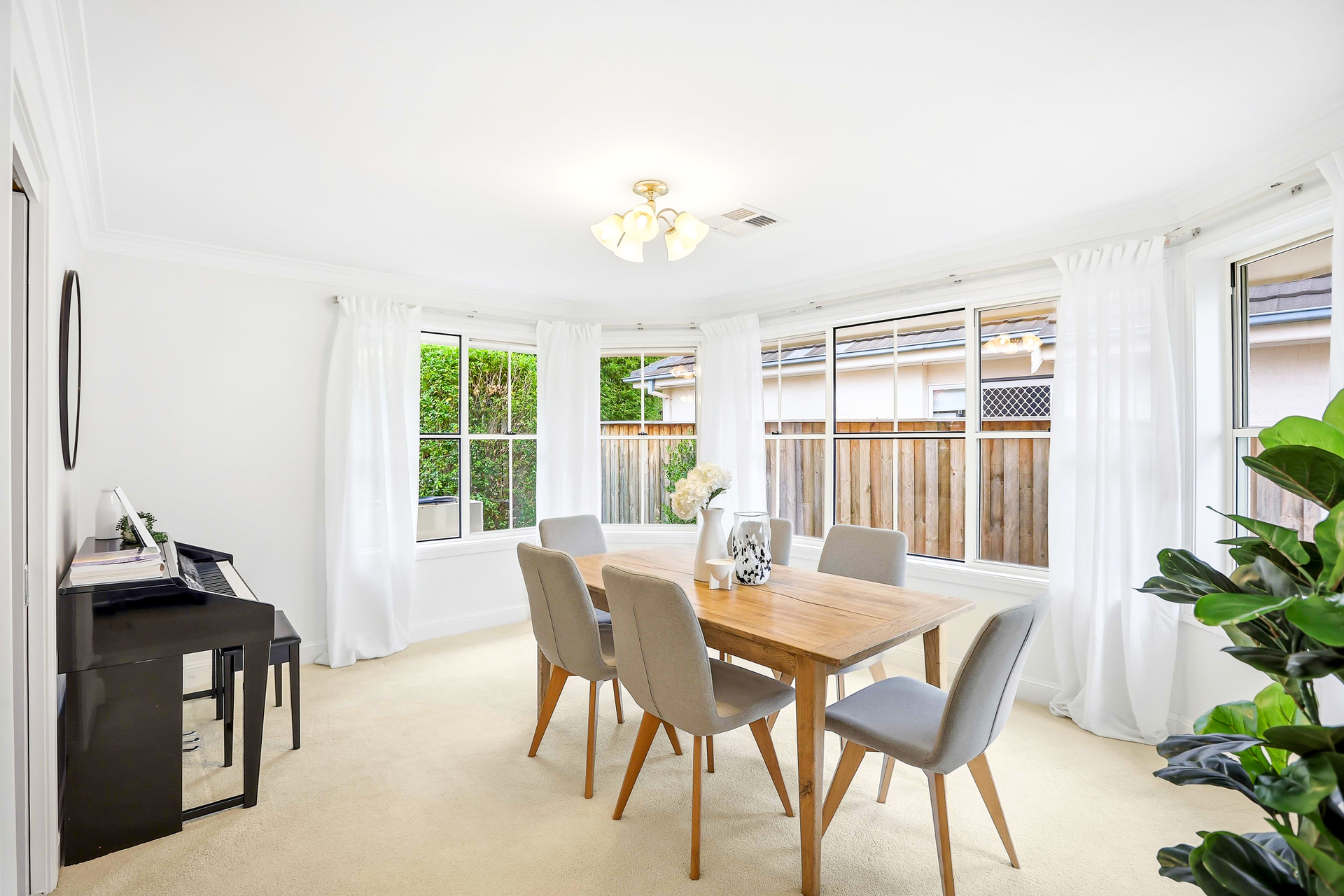 Sold - 14 Lakeview Close - New Property in Norwest - Real Estate by Maree McCrorie