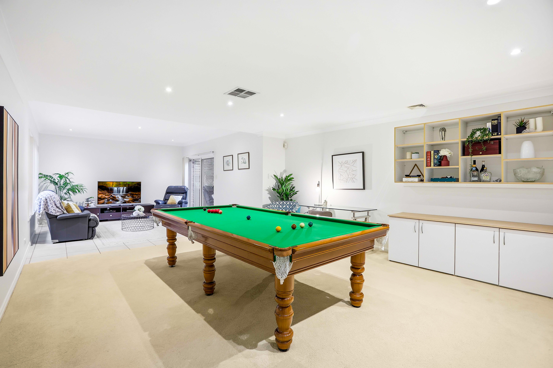 Sold - 14 Lakeview Close - New Property in Norwest - Real Estate by Maree McCrorie